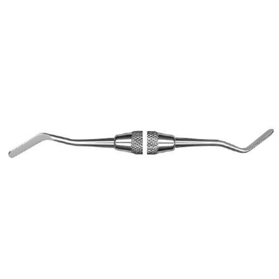 Composite/Plastic Filling Instruments-A6(156)